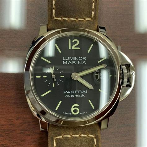 Panerai pam 01048